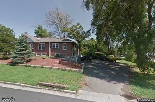 4514 Federal Boulevard, Denver, CO 80211