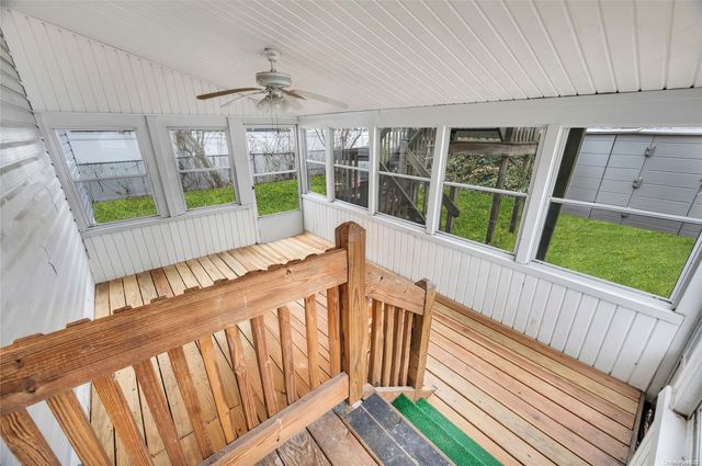43 2nd Street, Ronkonkoma, NY 11779