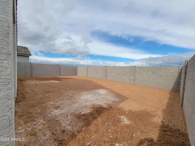 2506 E Fortana Drive, San Tan Valley, AZ 85143