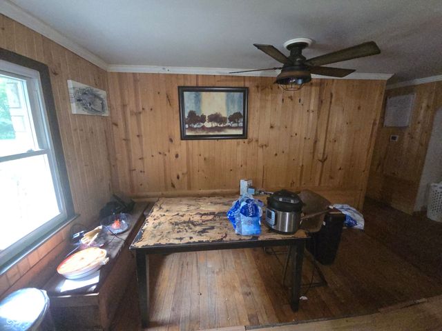 5210 W Southport Road, Indianapolis, IN 46221