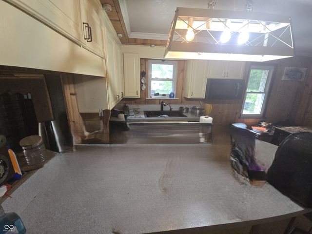 5210 W Southport Road, Indianapolis, IN 46221
