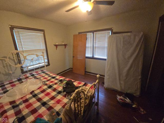 5210 W Southport Road, Indianapolis, IN 46221