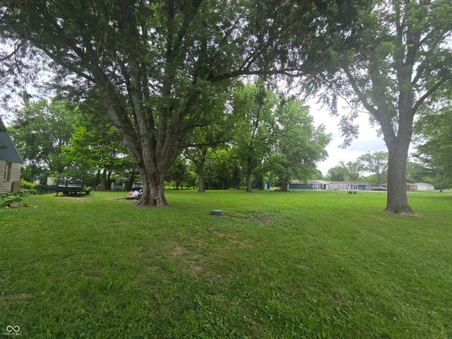5210 W Southport Road, Indianapolis, IN 46221