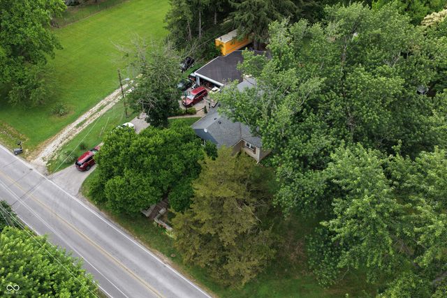 5210 W Southport Road, Indianapolis, IN 46221