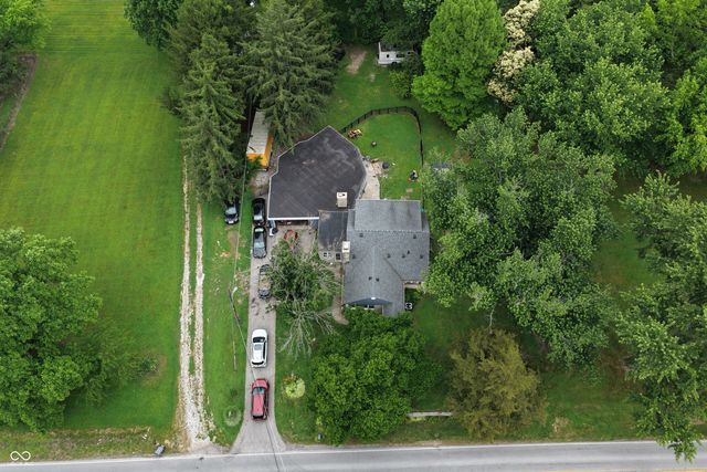 5210 W Southport Road, Indianapolis, IN 46221