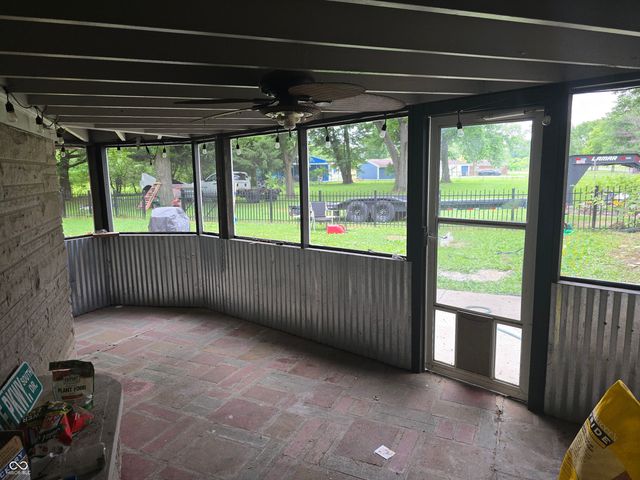 5210 W Southport Road, Indianapolis, IN 46221