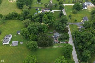 5210 W Southport Road, Indianapolis, IN 46221