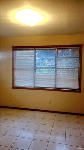264490 S Tamm Lane, Harlingen, TX 78552