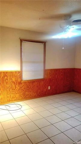 264490 S Tamm Lane, Harlingen, TX 78552