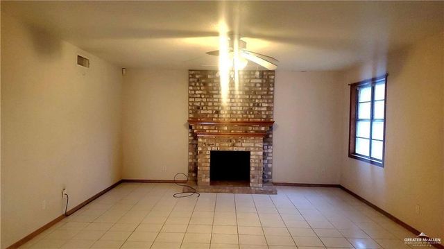 264490 S Tamm Lane, Harlingen, TX 78552
