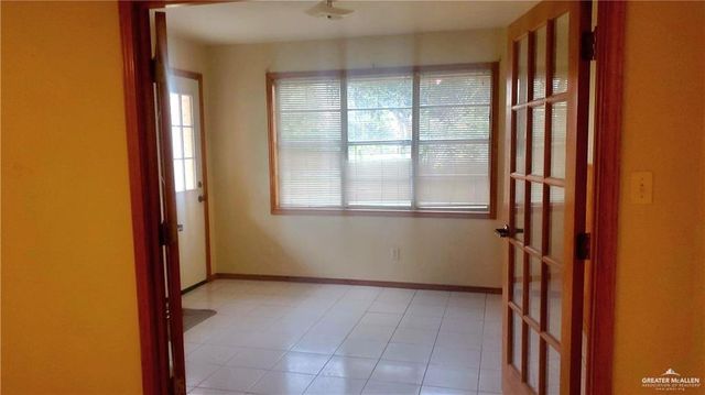 264490 S Tamm Lane, Harlingen, TX 78552