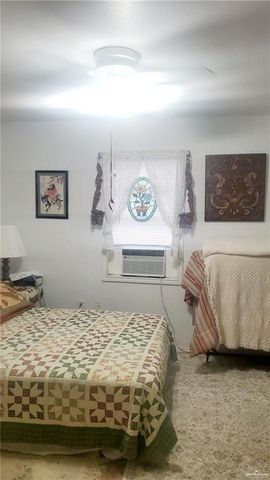 264490 S Tamm Lane, Harlingen, TX 78552