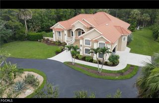 491 16th AVE NW, Naples, FL 34120