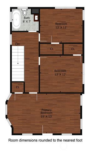 206 32nd Avenue, Seattle, WA 98122