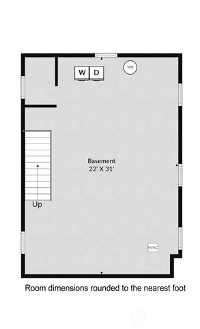 206 32nd Avenue, Seattle, WA 98122