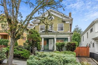 206 32nd Avenue, Seattle, WA 98122