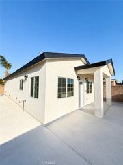 7684 Ruthann Avenue, Stanton, CA 90680