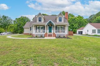 1228 Quiet Acres Road, Rock Hill, SC 29732