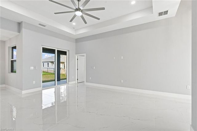 350 Radford AVE, Lehigh Acres, FL 33974