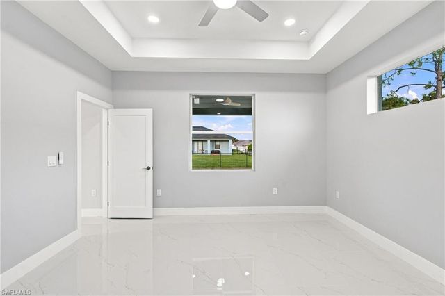 350 Radford AVE, Lehigh Acres, FL 33974