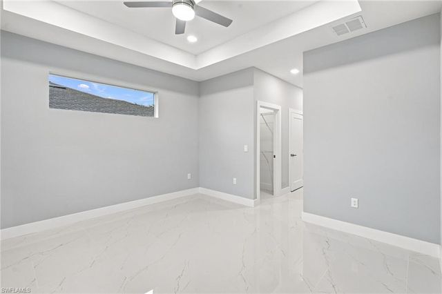 350 Radford AVE, Lehigh Acres, FL 33974
