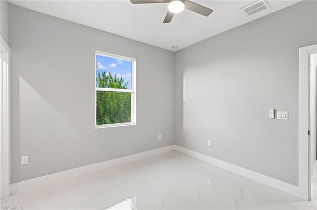350 Radford AVE, Lehigh Acres, FL 33974