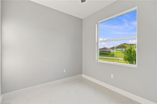 350 Radford AVE, Lehigh Acres, FL 33974