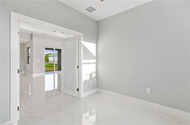 350 Radford AVE, Lehigh Acres, FL 33974