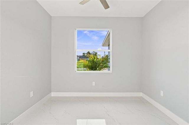 350 Radford AVE, Lehigh Acres, FL 33974