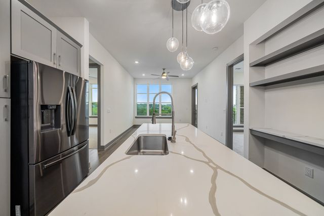 2700 Old Denton Road 3336, Carrollton, TX 75007