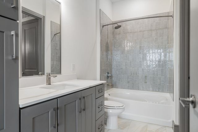 2700 Old Denton Road 3336, Carrollton, TX 75007