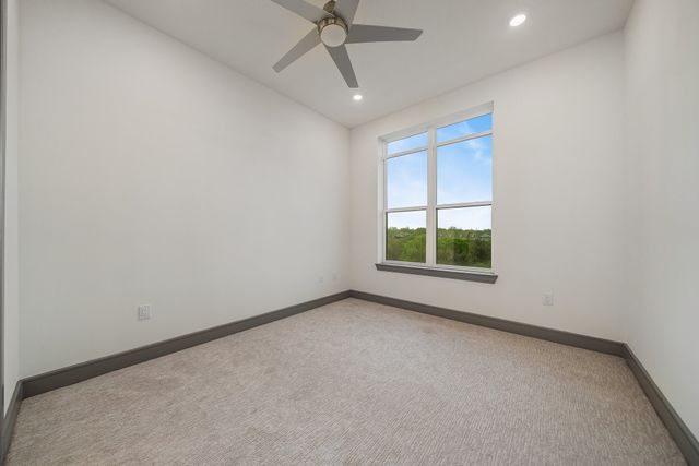 2700 Old Denton Road 3336, Carrollton, TX 75007