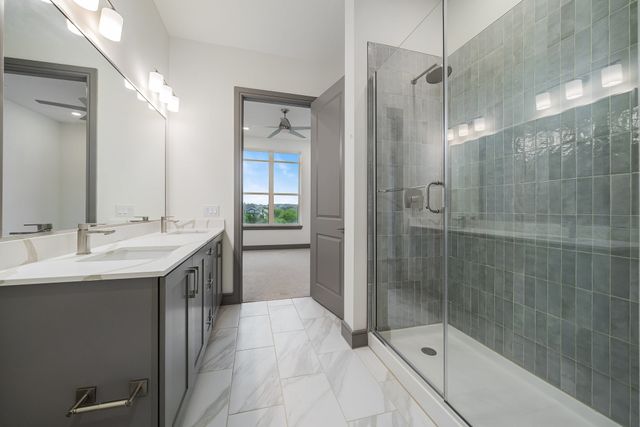 2700 Old Denton Road 3336, Carrollton, TX 75007