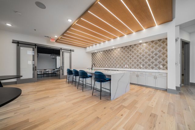 2700 Old Denton Road 3336, Carrollton, TX 75007