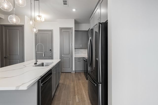 2700 Old Denton Road 3336, Carrollton, TX 75007