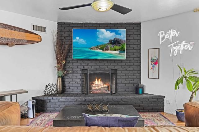 111 Avocado, Escondido, CA 92025