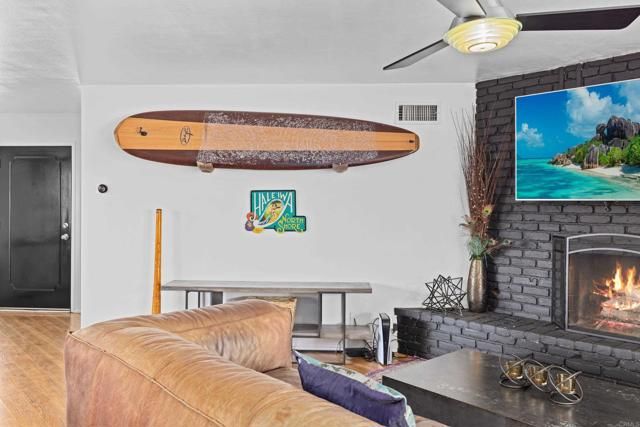 111 Avocado, Escondido, CA 92025