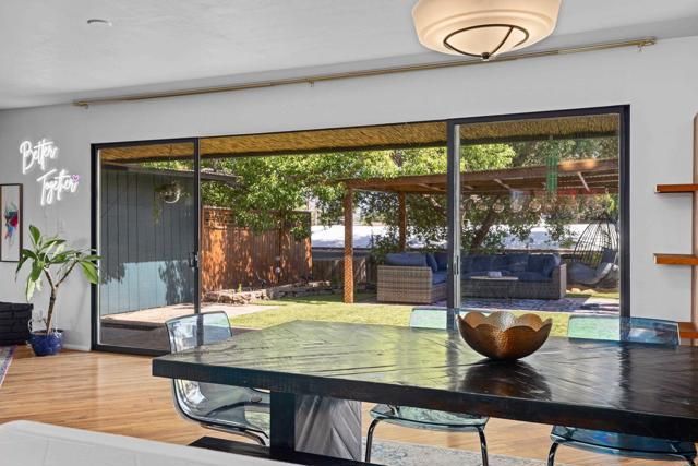 111 Avocado, Escondido, CA 92025