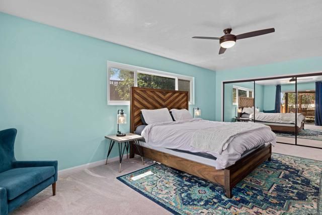 111 Avocado, Escondido, CA 92025