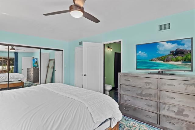 111 Avocado, Escondido, CA 92025