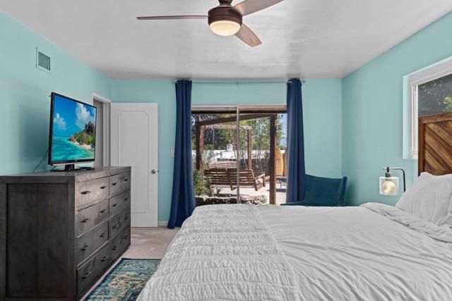 111 Avocado, Escondido, CA 92025