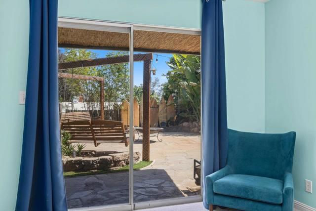111 Avocado, Escondido, CA 92025