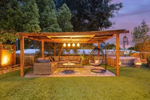 111 Avocado, Escondido, CA 92025