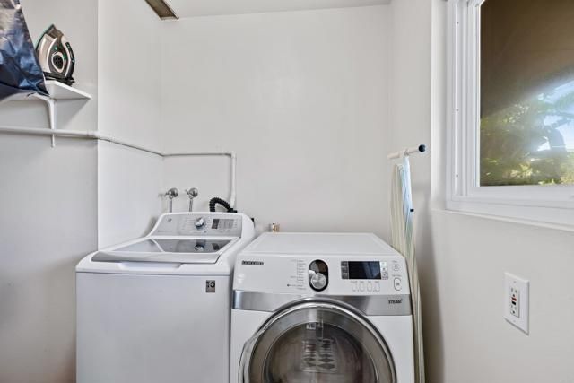 111 Avocado, Escondido, CA 92025