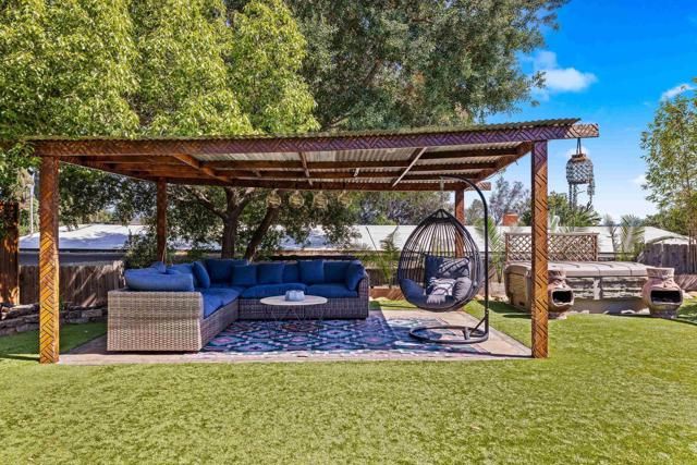 111 Avocado, Escondido, CA 92025
