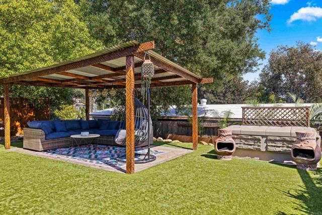 111 Avocado, Escondido, CA 92025
