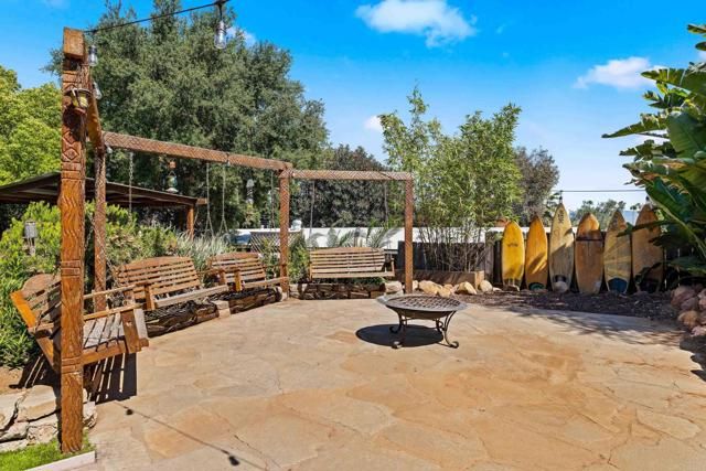 111 Avocado, Escondido, CA 92025