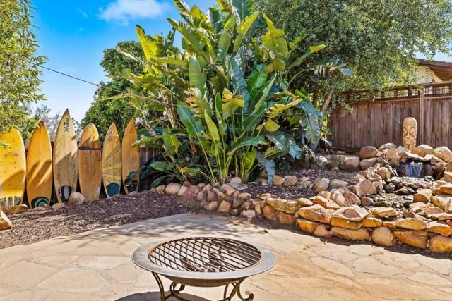 111 Avocado, Escondido, CA 92025