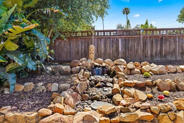 111 Avocado, Escondido, CA 92025