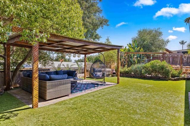 111 Avocado, Escondido, CA 92025